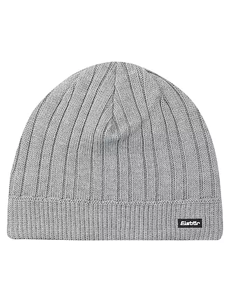 EISBÄR | Gorro Garrit | 